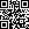 https://mehrnews.com/xV8Ph