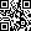 https://mehrnews.com/xXS6x