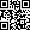 https://mehrnews.com/xqddG