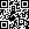 https://mehrnews.com/x3c9sZ
