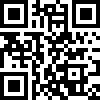 https://mehrnews.com/xbjPC