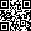 https://mehrnews.com/xQRqy