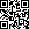 https://mehrnews.com/x3bvT9