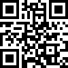 https://mehrnews.com/xKrKb