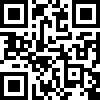 https://mehrnews.com/x33z89