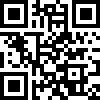 https://mehrnews.com/xRmc9