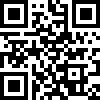 https://mehrnews.com/x3bFn7