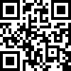 https://mehrnews.com/x3bDjF