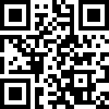 https://mehrnews.com/x3cqsy