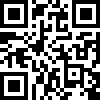 https://mehrnews.com/x3bQNF