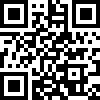 https://mehrnews.com/x38Nrb