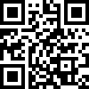 https://mehrnews.com/x39x6V