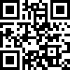 https://mehrnews.com/xrmSB