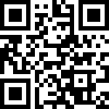 https://mehrnews.com/x3cmMV