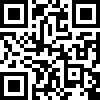 https://mehrnews.com/x3cfmh