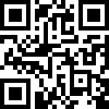 https://mehrnews.com/x32h54