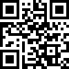 https://mehrnews.com/x3cmjf