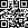 https://mehrnews.com/x38RyP