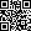 https://mehrnews.com/xYrrc