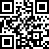 https://mehrnews.com/x37XyS