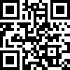 https://mehrnews.com/xLbkx