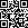 https://mehrnews.com/x3bTYc