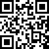 https://mehrnews.com/xT2Q6