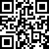 https://mehrnews.com/x35tzT
