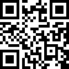 https://mehrnews.com/xPXwT