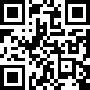 https://mehrnews.com/x3cPCB