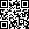 https://mehrnews.com/xWLJP