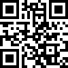 https://mehrnews.com/xRcBP