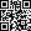 https://mehrnews.com/xYCGd