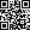 https://mehrnews.com/x38sCr