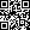 https://mehrnews.com/x39PrH
