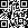 https://mehrnews.com/x33VMd