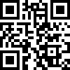 https://mehrnews.com/xQCWp