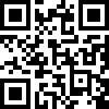 https://mehrnews.com/xZtVR