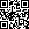 https://mehrnews.com/x32Xtj
