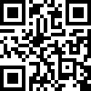 https://mehrnews.com/x35m7q