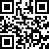 https://mehrnews.com/xKx2d
