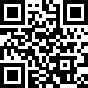 https://mehrnews.com/x38Kk7