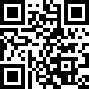 https://mehrnews.com/x3bxFk