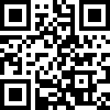https://mehrnews.com/x39yX9