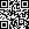 https://mehrnews.com/x3cFzh