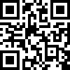 https://mehrnews.com/x37Bs9