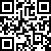 https://mehrnews.com/x349Vv