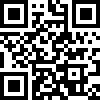 https://mehrnews.com/x3c7Xm