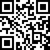 https://mehrnews.com/xKzG5