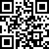 https://mehrnews.com/x3c5gG
